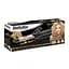 Плойка Babyliss C319E чорна - мініатюра 4