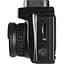 Автомобільний відеореєстратор Gelius Dash Cam Eagle GP-CD001 Black - мініатюра 10
