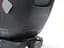 Автокрісло Recaro Salia 125 Iron Red, бордове (89047660050) - мініатюра 13