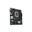 Материнська плата ASUS PRIME H610M-R D4-SI - мініатюра 3