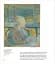 The Drawings of Vincent van Gogh - мініатюра 2