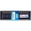 Модуль пам'яті GoodRam DDR3 2Gb 1333 MHz (GR1333D364L9/2G) Б/в - мініатюра 5