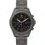 Годинник Timex Tx2w45700 - мініатюра 1