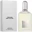 Парфумована вода Tom Ford Grey Vetiver, 50 мл - мініатюра 1