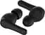 Наушники TWS Belkin Soundform Rhythm True Wireless черный (AUC012BTBK) - миниатюра 10