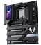 Материнська плата Maxsun iCraft Z890 PACIFIC (MS-ICRAFT Z890 PACIFIC) (Socket 1851, Intel Z890, ATX) - мініатюра 2