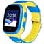 Смарт-годинник Gelius GP-PK006 Ukraine GPS/4G (IP67) - мініатюра 1