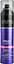Лак для волос John Frieda Frizz Ease, с защитой от влаги, 250 мл - миниатюра 1