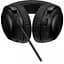 Гарнітура ігрова HyperX Cloud III 3.5mm (727A8AA) чорна 727A8AA - мініатюра 3