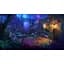 Ключ активації Microsoft The Myth Seekers Collection для Xbox One/Series S/X - мініатюра 5