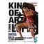 Колекційна фігурка Banpresto One Piece King of Artist Luffy Wano II Special Ver. (125527) - мініатюра 3