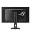 Монітор ASUS 31.5" ROG Strix XG32UQDMS QD-OLED UHD OLED 240Hz (90LM0CV0-B01371) - мініатюра 5