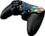 Геймпад GamePro Bluetooth Android/iOS Black (MG550) - миниатюра 4