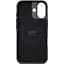 Чохол SP Connect SPC+ для Apple iPhone 17 (52693) - мініатюра 2