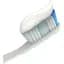 Зубная паста Colgate Total Junior Toothpaste kids 50 мл - миниатюра 8