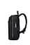 Рюкзак Samsonite IMAGE BIZ BLACK 32x23x12 KS2*09111 - мініатюра 9