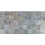 Декоративная ПВХ панель Sticker Wall 960х480х4мм SW-00002480 - миниатюра 1