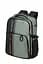 Рюкзак 15.6" Samsonite BIZ2GO SAGE 44x33x20 KI1*44016 - мініатюра 4