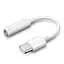 Адаптер USB-C Original - мініатюра 2