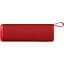 Портативна акустика Xiaomi Sound Outdoor (QBH4263GL) Red - мініатюра 3