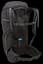 Рюкзак AllTrail X 35L Туристический Backpack TALX-135 Obsidian Thule sum0027958 - миниатюра 2