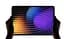 Планшет Xiaomi Pad 7 Pro 8/256GB 11.2 (VHU5412EU) темно сірий - мініатюра 4