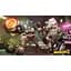Игра Borderlands 3 Deluxe Edition (русские субтитры) (PS4) - миниатюра 6