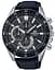 Годинник Casio EFV-620L-1AVUEF - мініатюра 1