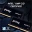 Модуль пам'яті для ноутбука SoDIMM DDR5 64GB (2x32GB) 5600 MHz FURY Impact Kingston Fury (ex.HyperX) (KF556S40IBK2-64) - мініатюра 7