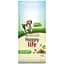 Сухий корм Happy Life Adult Dinner with Chicken для собак усіх порід 15 кг (5410340311066) - мініатюра 1