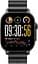 Смарт-годинник Realme Watch 5 Titanium black RMW2501 (чорний) - мініатюра 3