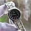 Годинник Casio LTP-V002D-1BUDF - мініатюра 2
