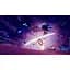 Ключ активації Microsoft Strayed Lights для Xbox One/Series - мініатюра 7