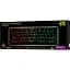 Клавиатура 2E GAMING KG350 (2E-KG350UBK) - миниатюра 11
