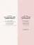 How to French Country. Colour and design inspiration from southwest France - мініатюра 3