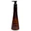 Бальзам Phytorelax Argan для объема волос 250 мл (6008214) - миниатюра 1