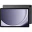 Планшет Samsung Galaxy Tab A9+ 4/64GB Wi-Fi Graphite (SM-X210NZAA) - мініатюра 1