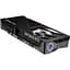 Відеокарта MSI GeForce RTX5070 12Gb GAMING TRIO OC (RTX 5070 12G GAMING TRIO OC) - мініатюра 2