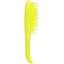 Щітка для волосся Tangle Teezer The Ultimate Detangler Mini Hyper Yellow - мініатюра 2
