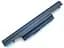 Акумулятор для Acer AS10B31 5625, 5745, 5820, 7339, 7745 (AS10B41) (10.8V 5200 mAh) - мініатюра 3