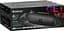 Акустична система 1.0 Defender G22 20W, BT/FM/TF/USB/AUX/TWS - мініатюра 5
