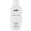 Очищувальне молочко Klapp Clean & Active Cleansing Lotion, 75 мл - мініатюра 1