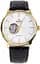 Годинник ORIENT FAG02003W - мініатюра 1