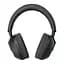 Bluetooth-гарнітура XO BE49 Black (BE49.black) - мініатюра 1