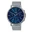 Годинник Casio MTP-E321M-2A - мініатюра 1