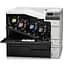 Лазерний принтер HP Color LJ Enterprise M750dn (D3L09A) Б/В - мініатюра 5