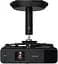Проєктор Epson EB-L265F FHD 4600 lm LASER 1.32-2.12 Wi-Fi - мініатюра 9