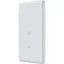 Точка доступу Wi-Fi Ubiquiti UniFi 6 Mesh Pro (U6-Mesh-Pro) - мініатюра 1