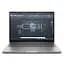 Ноутбук HP ZBook 8 G1i Ultra 7 255H, 5.10 GHz 2.5K, 32GB, 1TB, Arc 140T, Windows 11 Pro - мініатюра 5