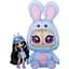 Игровой набор с куклой L.O.L. Surprise! Tweens Costume Айя Черри с аксессуарами (504054) - миниатюра 1